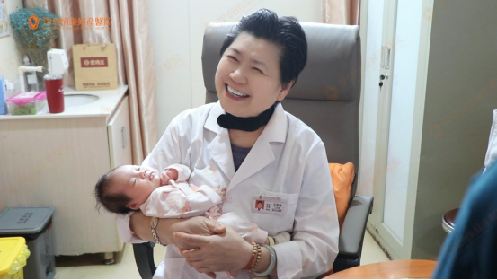 深圳怡康婦產(chǎn)醫(yī)院評價怎么樣