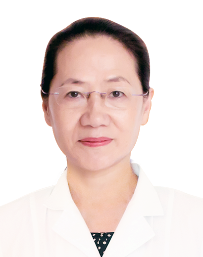 劉穎-深圳怡康婦產(chǎn)醫(yī)院院長