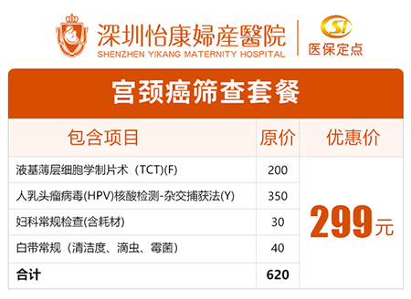 常做這3件事，可能染上HPV?最後一個很多人忽略了(不是啪啪)