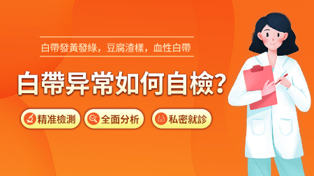 微信圖片_20240930154420.jpg