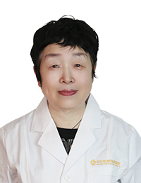 王帆：原深圳市婦幼保健院婦科專家